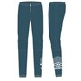 Pantalon pour Adulte Umbro JOGGER 66210U LKB Bleu Homme 54,99 €