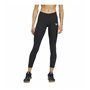 Leggings de Sport pour Femmes Reebok GL2557 Noir 37,99 €