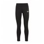 Leggings de Sport pour Femmes Reebok GL2557 Noir 37,99 €