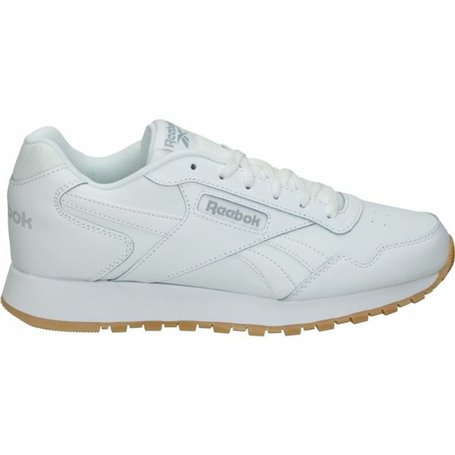 Chaussures de sport pour femme Reebok GLIDE GV6992 Blanc 85,99 €