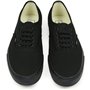 Chaussures casual homme Vans AUTHENTIC VEE3BKA Noir 107,99 €