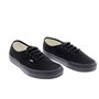 Chaussures casual homme Vans AUTHENTIC VEE3BKA Noir 107,99 €