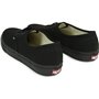 Chaussures casual homme Vans AUTHENTIC VEE3BKA Noir 107,99 €