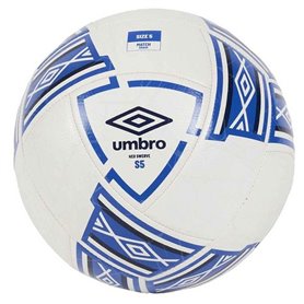 Balle de Futsal Umbro NEO 21308U 759 Blanc 35,99 €