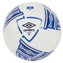 Balle de Futsal Umbro NEO 21308U 759 Blanc 35,99 €
