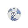 Balle de Futsal Umbro NEO SWERVE 21307U 759 Blanc 35,99 €