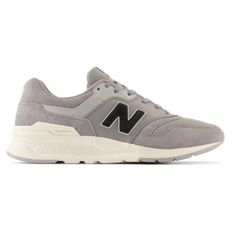 Chaussures de Sport pour Homme New Balance CM997HPH Gris 109,99 €