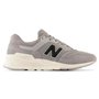 Chaussures de Sport pour Homme New Balance CM997HPH Gris 109,99 €