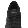 Chaussures de sport pour femme Reebok ROYAL COMPLE HR1512 Noir 71,99 €