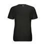 T-shirt à manches courtes homme Fila FAM0225 80010 Noir 38,99 €