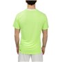 T-shirt à manches courtes homme TEAM LIGA Puma 931832 01 Padel Jaune 45,99 €