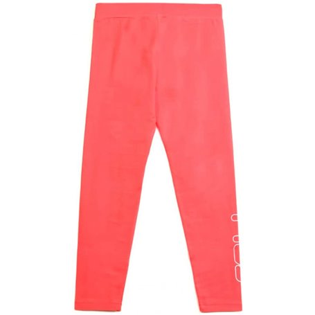 Leggings de Sport pour Femmes Fila 30037 FAW0337 Rouge 43,99 €