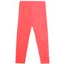 Leggings de Sport pour Femmes Fila 30037 FAW0337 Rouge 43,99 €