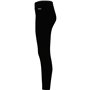 Leggings de Sport pour Femmes Fila 80010 FAW0337 Noir 43,99 €