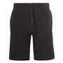 Short de Sport pour Homme RI FT LEFT Reebok HS7377 Noir 45,99 €