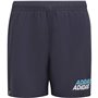 Short de Sport pour Enfants Adidas HD7373 Blue marine 44,99 €