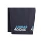 Short de Sport pour Enfants Adidas HD7373 Blue marine 44,99 €