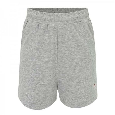 Short de Sport pour Enfants Fila FAT0322 80000 Gris 43,99 €