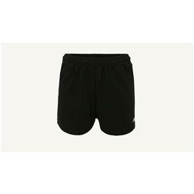 Short de Sport pour Femme Fila FAW0520 80010 Noir 45,99 €