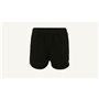 Short de Sport pour Femme Fila FAW0520 80010 Noir 45,99 €