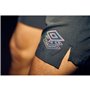 Short de Sport pour Homme Umbro FW 66108U 060 Noir 58,99 €