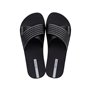 Sandales pour Femme Ipanema Noir 37,99 €