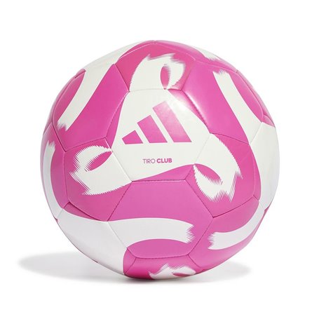 Ballon de Football Adidas TIRO CLUB HZ6913 Blanc 40,99 €