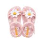 Tongs pour Enfants Ipanema DAISY BABY 83355 AH420 Rose 31,99 €