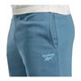 Short de Sport pour Homme Reebok HS4891 Bleu 45,99 €