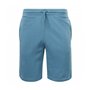 Short de Sport pour Homme Reebok HS4891 Bleu 45,99 €