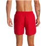 Maillot de bain homme NESSA560 Nike 614 Rouge 49,99 €