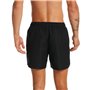 Maillot de bain homme NESSA560 Nike 001 Noir 49,99 €