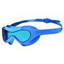 Lunettes de bain pour enfants Arena Spider Kids Mask Bleu 36,99 €