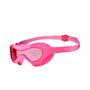 Lunettes de bain Arena Spider Rose 36,99 €