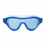 Lunettes de bain pour enfants Arena The One Mask Jr Bleu 45,99 €