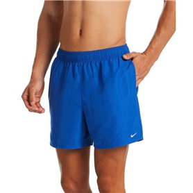 Maillot de bain homme Nike NESSA560 494 Bleu 49,99 €