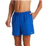 Maillot de bain homme Nike NESSA560 494 Bleu 49,99 €