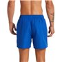 Maillot de bain homme Nike NESSA560 494 Bleu 49,99 €