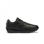 Chaussures de sport pour femme Reebok ROYAL REWIND GY1728 Noir 55,99 €