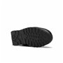 Chaussures de sport pour femme Reebok ROYAL REWIND GY1728 Noir 55,99 €