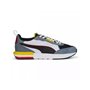 Chaussures de Sport pour Homme Puma R22 GRAY TILE 383462 20 Noir 89,99 €