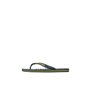 Tongs pour Homme Jack & Jones 12230631 Vert 34,99 €