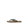 Tongs pour Homme Jack & Jones JFWLOGO 12230641 Vert 34,99 €