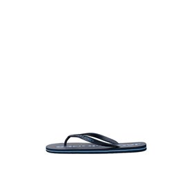 Tongs pour Homme Jack & Jones JFWLOGO 12230641 Blue marine 34,99 €