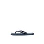 Tongs pour Homme Jack & Jones JFWLOGO 12230641 Blue marine 34,99 €