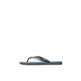 Tongs pour Homme Jack & Jones FWLOGO PALM PRINT 12230642 Blue marine 34,99 €