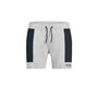 Short de Sport pour Homme Jack & Jones JPSTDAN BLOKING 12228098 Blanc 40,99 €