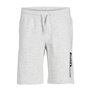 Short de Sport pour Enfants JPSTNEO Jack & Jones 12225256 Blanc 33,99 €