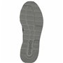 Chaussures de Sport pour Homme Reebok GL1000 IE2327 Blanc 85,99 €
