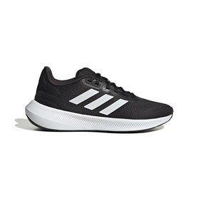 Chaussures de sport pour femme Adidas RUNFALCON 3.0 HP7556 Noir 81,99 €
